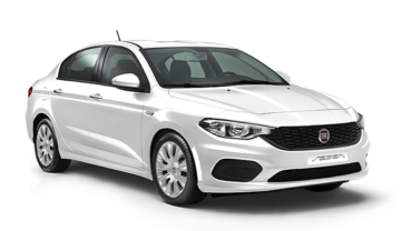 Fiat Egea